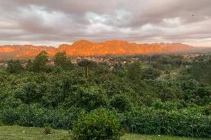 Vinales